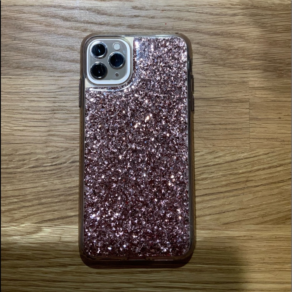 iPhone 11 Pro Max Case